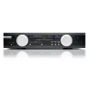 Musical Fidelity M8x DAC (M8xDAC) (Czarny) - Raty 20x0% lub specjalna oferta! - Dostawa 0zł!