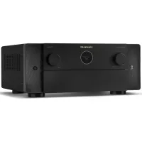 Marantz Cinema 40 (Czarny) - OUTLET - Raty 10x0%! - Dostawa 0zł!