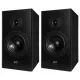 SoundRite SB26 (Czarny) - Raty 10x0% lub specjalna oferta! - Dostawa 0zł!