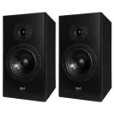 SoundRite SB26 (Czarny) - Raty 10x0% lub specjalna oferta! - Dostawa 0zł!