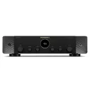 Marantz Stereo 70s (Czarny) - Raty 10x0% lub specjalna oferta! - Dostawa 0zł!