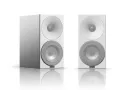 Amphion Argon0 (full white) - Raty 30x0% lub specjalna oferta! - Dostawa 0 zł!