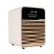 Ruark R1 Mk4 (Light Cream) - Raty 20x0% lub specjalna oferta! - Dostawa 0zł!