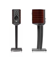 Sonus faber Guarneri G5 (Wenge) - Raty 50x0% lub specjalna oferta! - Dostawa 0zł!