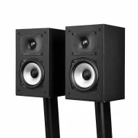 Polk Audio Monitor XT15  - Raty 30x0% lub specjalna oferta! - Dostawa 0zł!