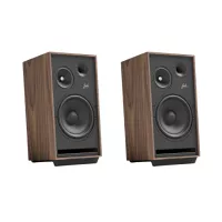 Pylon Audio Jade 30 - Raty 50x0% lub specjalna oferta! - Dostawa 0zł!