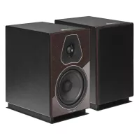 Sonus faber Lumina II Amator (Wenge połysk) - Raty 50x0% lub specjalna oferta! - Dostawa 0zł!