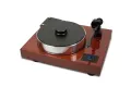 Pro-Ject X-tension 10 (mahoń) - Raty 30x0% lub specjalna oferta! - Dostawa 0 zł!