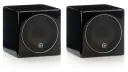 Monitor Audio Radius R45 - Raty 30x0% lub specjalna oferta! - Dostawa 0 zł!