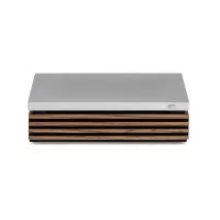 Ruark R-CD100 - Raty 20x0% lub specjalna oferta! - Dostawa 0zł!