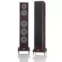 Vienna Acoustics Beethoven Concert Grand Reference (Rosewood) - Raty 50x0% lub specjalna oferta! - Dostawa 0zł!