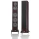 Vienna Acoustics Beethoven Concert Grand Reference (Rosewood) - Raty 50x0% lub specjalna oferta! - Dostawa 0zł!