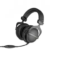 Beyerdynamic DT 770 M (80 Ohm) - Raty 10x0% - Dostawa 0zł!