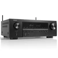 Denon AVC-S660H - Dostawa 0zł!