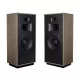 Klipsch Forte IV (dąb) - Raty 50x0% lub specjalna oferta! - Dostawa 0zł!