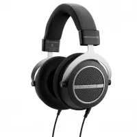 Beyerdynamic Amiron Home - Raty 10x0%! - Dostawa 0 zł!