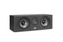 Polk Audio Reserve R300 (czarny) - Raty 20x0% lub specjalna oferta! - Dostawa 0zł!