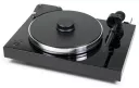 Pro-Ject X-Tension 9 Quintet Black (czarny) - Raty 20x0% lub specjalna oferta! - Dostawa 0 zł!