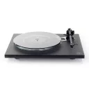 Rega Planar 6 (Ania Pro) Czarny - Raty 20x0% lub specjalna oferta! - Dostawa 0zł!