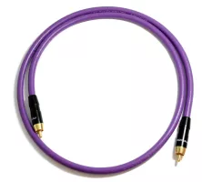 Melodika MDCX Coaxial RCA - dostawa gratis