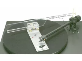 Pro-Ject Adjust It - Dostawa 0 zł!