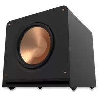 Klipsch RP-1600SW - Raty 20x0% lub specjalna oferta! - Dostawa 0zł!