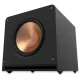 Klipsch RP-1600SW - Raty 20x0% lub specjalna oferta! - Dostawa 0zł!