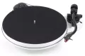 Pro-Ject RPM 1 Carbon 2M-Red (biały) - Raty 10x0%! - Dostawa 0 zł!