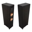 Klipsch RP-8000F II (Czarny) - Raty 20x0% lub specjalna oferta! - Dostawa 0zł!