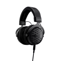 Beyerdynamic DT 1990 PRO (250 Ohm) - Raty 10x0%! - Dostawa 0 zł!