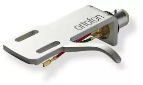 Ortofon SH-4S (Silver) - Dostawa 0 zł!