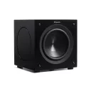 Klipsch C-308ASWi (czarny) - Raty 50x0% lub specjalna oferta! - Dostawa 0zł!