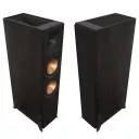 Klipsch RP-8060FA II (Czarny) - Raty 20x0% lub specjalna oferta! - Dostawa 0zł!