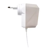 iFi Audio iPower X (9V) - OUTLET - Dostawa 0zł!