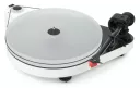 Pro-Ject RPM 5 Carbon (biały) - Raty 30x0% lub specjalna oferta! - Dostawa 0 zł!