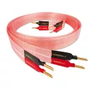 Nordost Heimdall 2 Speaker Cable - kredyt 10x0% + dostawa gratis