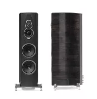 Sonus faber Amati G5 (Grafit) - Raty 30x0% lub specjalna oferta! - Dostawa 0zł!