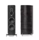 Sonus faber Amati G5 (Grafit) - Raty 30x0% lub specjalna oferta! - Dostawa 0zł!