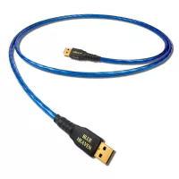 Nordost Blue Heaven USB 2.0 - kredyt 10x0% + dostawa gratis