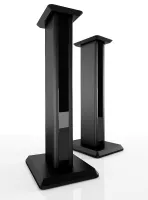 Acoustic Energy Speaker Stand - Raty 30x0% lub specjalna oferta! - Dostawa 0zł!