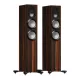 Monitor Audio Gold 300 6G (Macassar) - Raty 30x0% lub specjalna oferta! - Dostawa gratis!