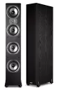 Polk audio TSi500 - Raty 30x0% lub specjalna oferta! - Dostawa 0 zł!