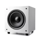 Argon Audio Malmö SUB 6 (Biały) - Raty 10x0% lub specjalna oferta! - Dostawa 0zł!