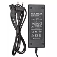 Fosi Audio 32V 5A Power Supply (Zasilacz) - Taniej z kodem rabatowym! - Dostawa 0zł!