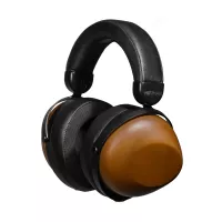 HiFiMan HE-R10P - Raty 30x0% lub specjalna oferta! - Dostawa 0zł!