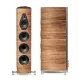 Sonus faber Olympica Nova V (orzech) - Raty 50x0% lub specjalna oferta! - Dostawa 0 zł!