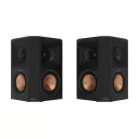 Klipsch RP-502S II (Czarny) - Raty 20x0% lub specjalna oferta! - Dostawa 0zł!