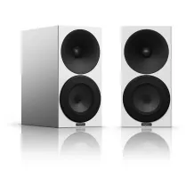 Amphion Argon1 (standard white) - Raty 30x0% lub specjalna oferta! - Dostawa 0 zł!