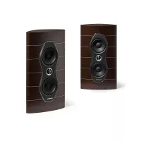 Sonus faber Olympica Nova W (wenge) - Raty 50x0% lub specjalna oferta! - Dostawa 0 zł!