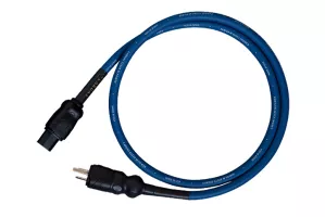 Cardas Clear Cygnus Power Cord - Raty 30x0% lub specjalna oferta! - Dostawa 0 zł!